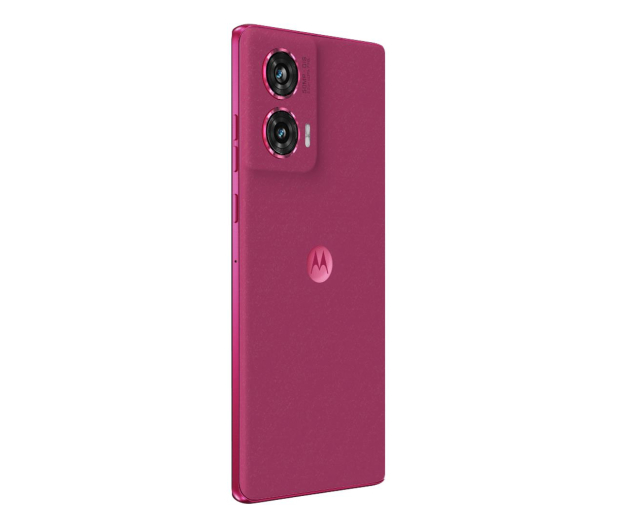 MOTOROLA EDGE 50 Fusion 12/512GB Różowy - 1245502 - zdjęcie 5